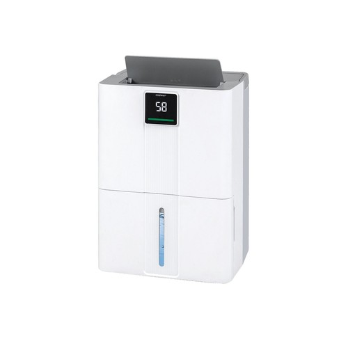 40l dehumidifier for home - 40l, 50