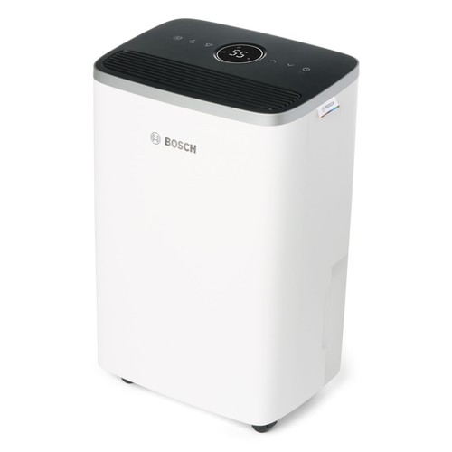 Bosch dry 4000 - bosch,