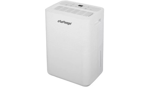 Challenge d015b litre - challenge,