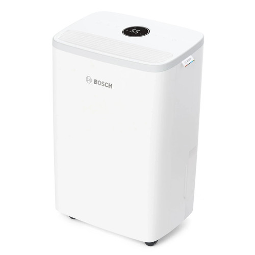 Bosch dry 1000 - 1000, dehumidifier