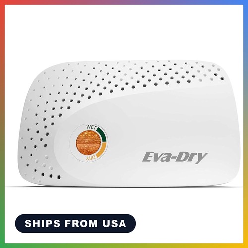 250 renewable mini - e-250,