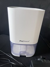 Pro Breeze® 1000ml Mini