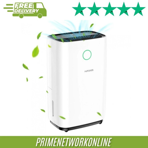 Luko ol20 bd025c - ol20-bd025c, portable