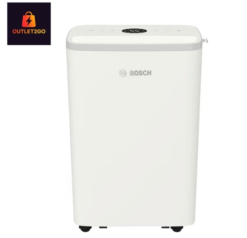 Bosch dry 2000 - bosch,