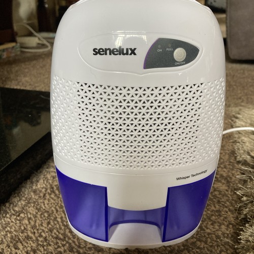 New senelux 500 mini - ml,