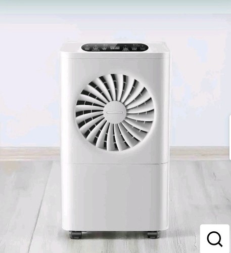 Neo 12l dehumidifier led - 12l,