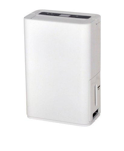 Blyss 16l dehumidifier - blyss,