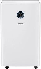 Emperial 20L Dehumidifier