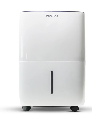 40l dehumidifier electric - electric, air