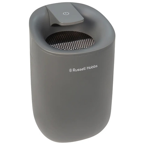 Russell hobbs mini - russell,