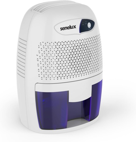 Senelux 500 mini - ml,