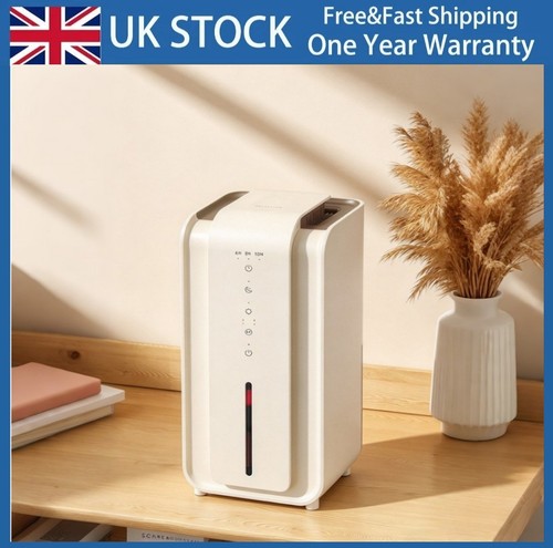 New 2026 dehumidifier - new,