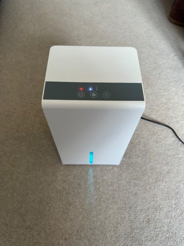 Dehumidifier for home - for,