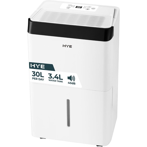 Hye 30l day - hye, portable