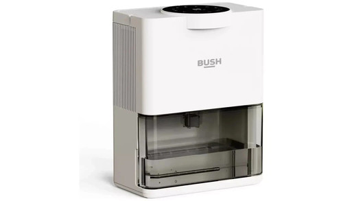 Bush dehumidifier air - 3l,