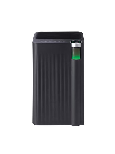 Daewoo 12l home dehumidifier - daewoo, |