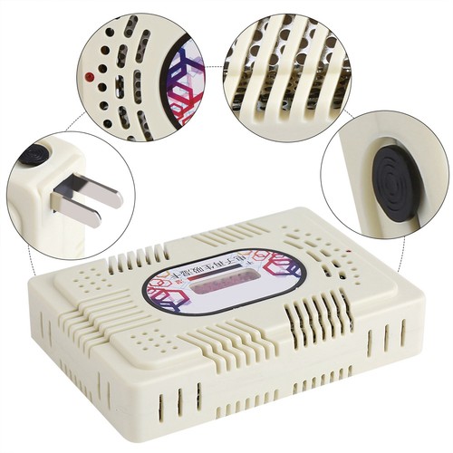 Aklosipy ortable cordless - ortable,