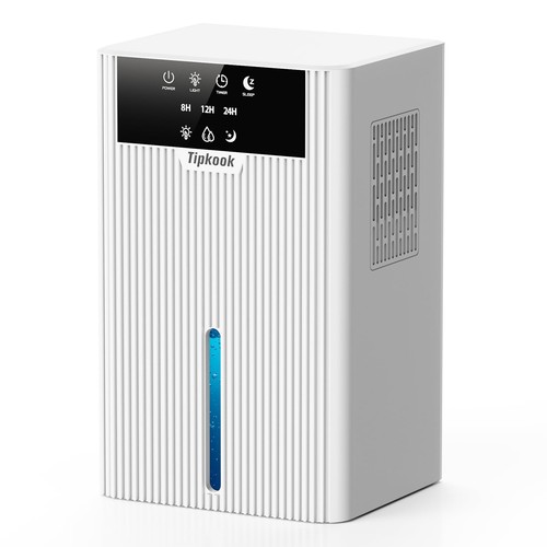 Tipkook dehumidifier for - dehumidifier,