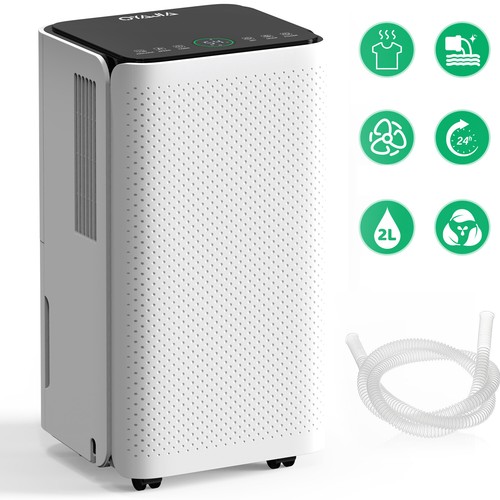 14l day dehumidifier energy - 14l/day,