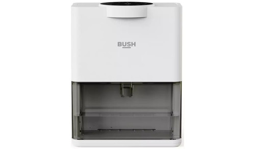 Bush dehumidifier air - dehumidifier,