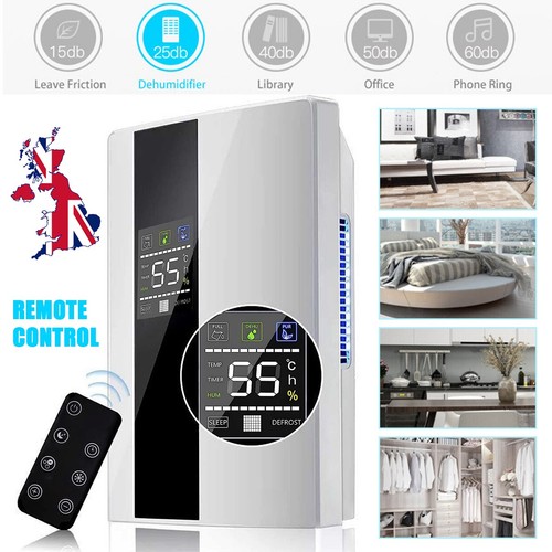 Dehumidifier portable - dehumidifier,
