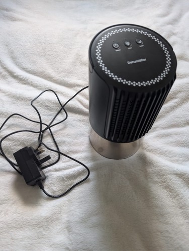 Dehumidifier for home - for,