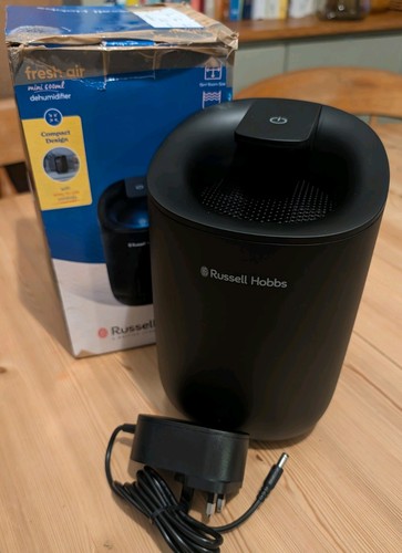 Russell hobbs 600ml - russell,