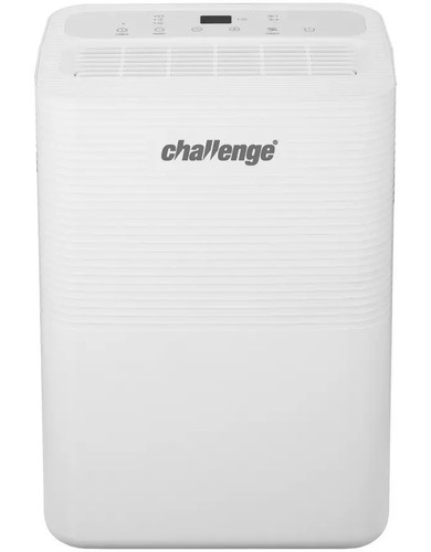 Challenge d015b litre - challenge,