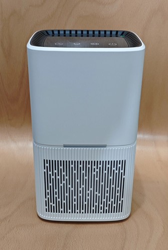 Caikezi 1600ml portable - 1600ml,