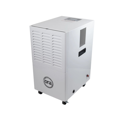 Ora 60l dehumidifier - ora,
