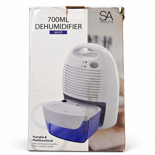 Products 700ml mini - products,