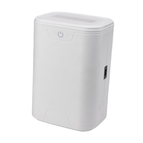 Small dehumidifier mini - small,