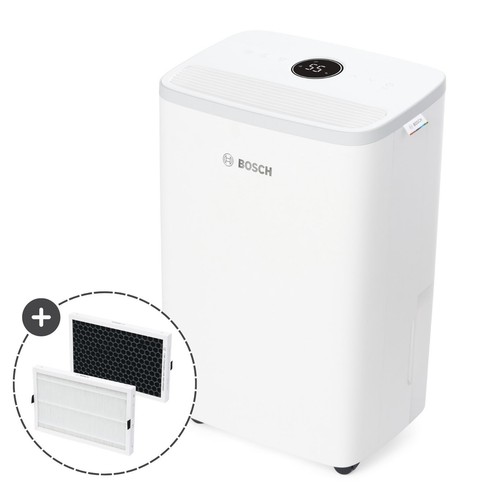 Bosch dehumidifier dry 1000 - dehumidifier,