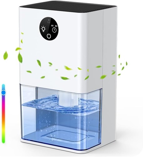 Dehumidifier for home 36 - dehumidifier, home,