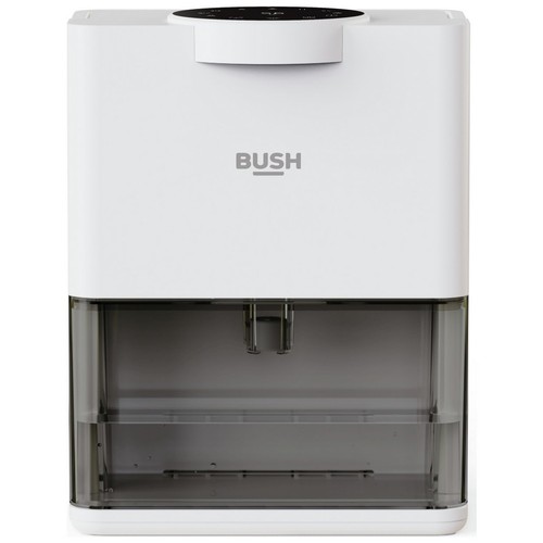 Bush csk03 dehumidifier - dh-csk03, 3l