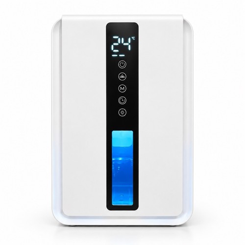 Tabletop electric - tabletop,