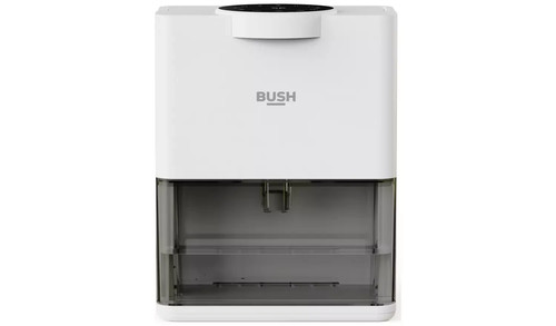 Bush dehumidifier air - bush, 3l