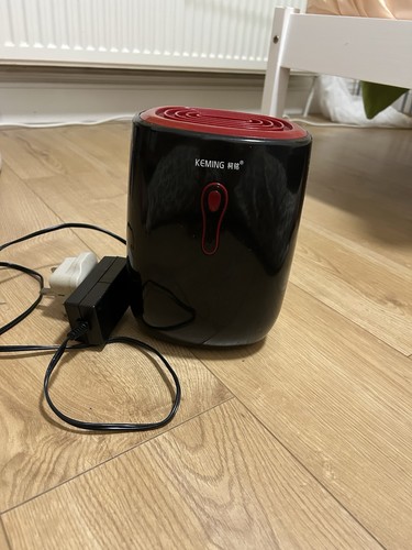 Compact mini electric - mini,