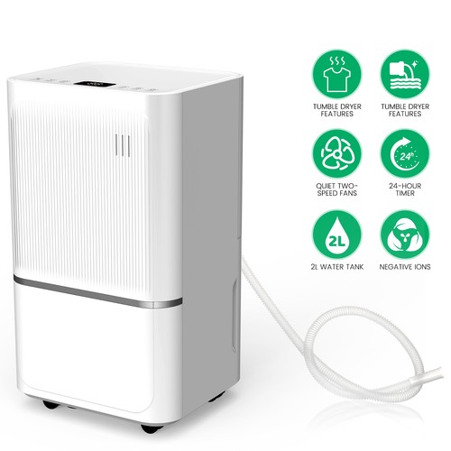 14l dehumidifier for - dehumidifier, mould