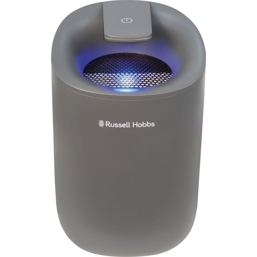 Russell hobbs mda rhdh1061g - russell,