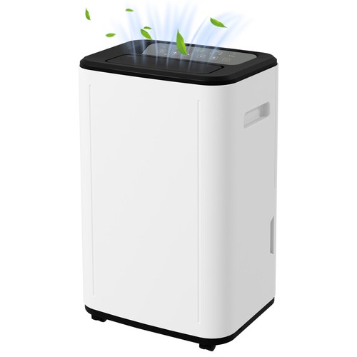 Homcom 20l day - homcom, 6l