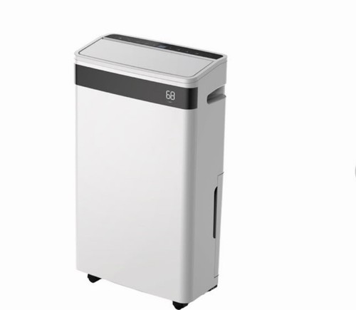 Wessex console dehumidifier - console,
