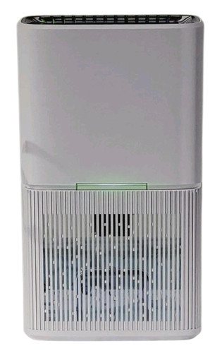 Gaibija portable - gaibija, d3