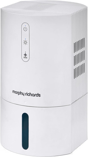 Morphy richards compact - 0.9l,