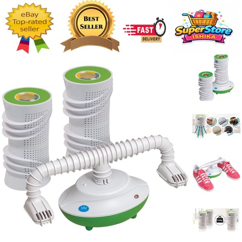 Portable cordless dehumidifier - portable,