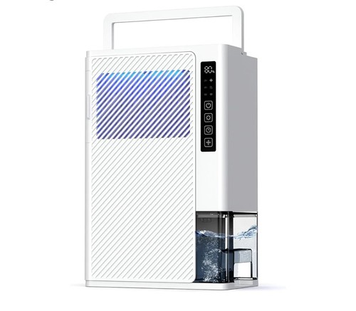 Easyacc strong - easyacc, 3l