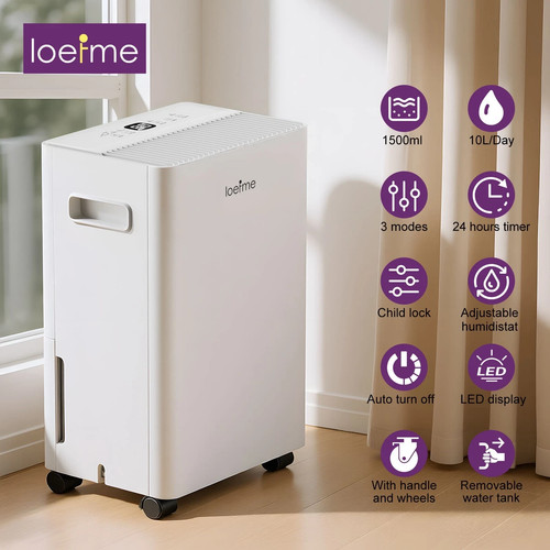 10l day large - 10l/day,