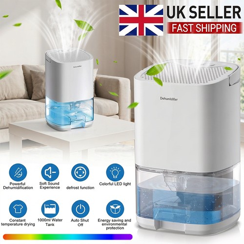 1000ml quiet electric - 1000ml,