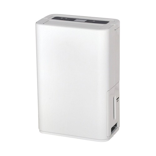 Blyss dehumidifier 16ltr day - blyss,