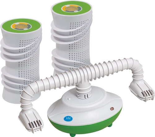 Twin pack cordless - twin,